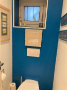 Top La Teste-de-Buch