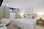 Top Vilamoura