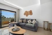 Top Vilamoura
