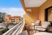 Top Vilamoura
