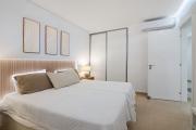 Top Vilamoura