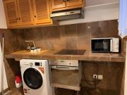 Top Drancy Top Drancy