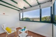 Top Costa Teguise