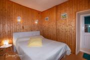 Top Luchon