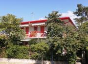 Euroholiday Village 7R