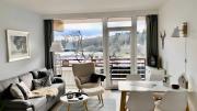 Ferienwohnung Seeblick Hahnenklee