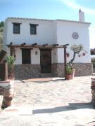Top Frigiliana