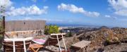 Casa Mirador del Valle