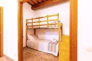 Top Pienza
