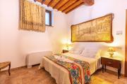 Top Pienza