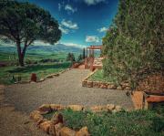 Top Pienza