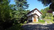 Top Saalfeld