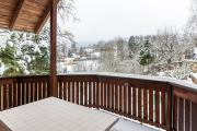 Top Saalfeld