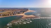 Top Ayamonte
