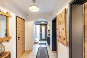 Ferienhaus Soonwald Liebe
