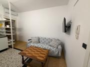 Beautifulliguria Beautifulliguria