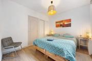 Top Camaret-sur-Mer