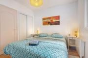 Top Camaret-sur-Mer