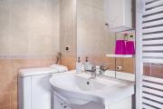 Top Levico Terme
