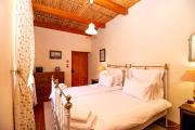 Top Graaff-Reinet