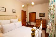 Top Graaff-Reinet