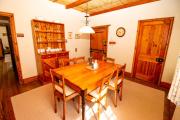Top Graaff-Reinet