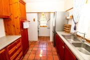 Top Graaff-Reinet