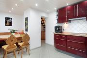 Ferienwohnung Schwedi