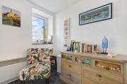 Top Camaret-sur-Mer