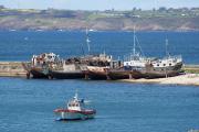 Top Camaret-sur-Mer