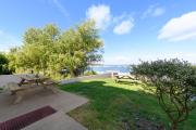 Top Camaret-sur-Mer