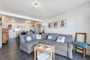 Top Camaret-sur-Mer