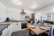Top Camaret-sur-Mer