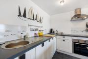 Top Camaret-sur-Mer