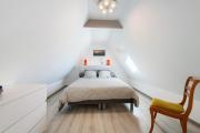 Top Camaret-sur-Mer