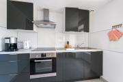 Top Camaret-sur-Mer