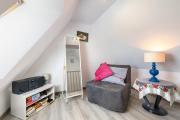 Top Camaret-sur-Mer