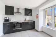 Top Camaret-sur-Mer