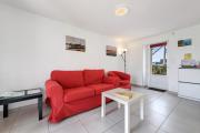 Top Camaret-sur-Mer