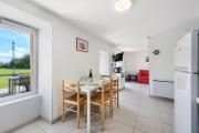 Top Camaret-sur-Mer