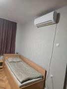 Comfort Apartment VT