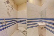 Hotel O Sawariya Grand