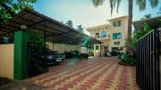 Top Candolim