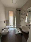 Residenza San Rocco