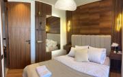 Best View CFC Casa stylish luxury appartement