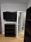 Comfort Apartment VT