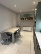 Top Newtownabbey