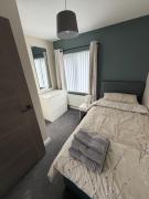 Top Newtownabbey