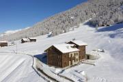 Top Livigno