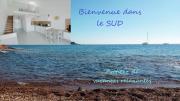 Top Saint-Aygulf